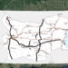 Автомагистрала „Тракия“ е най-смъртоносното трасе у