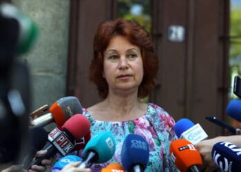 Проф. Ива Христова