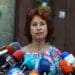 Проф. Ива Христова