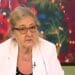 Проф. Кожухарова: Вълната от другите държави идва през август 8 проф. Мира Кожухарова