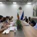 Днес сутринта се проведе среща между представители на ОБТ и експертен екип на министерството