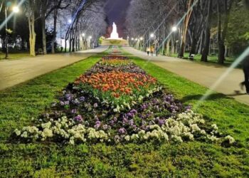 Варна