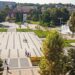 Правят нова сграда на училище в Плевен 8 Снимка: Община Плевен