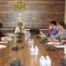 Ще има разяснителна кампания, с която да се подготвят бъдещите бенефициенти.