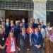 България единодушно беше избрана за заместник-председател на Регионална комисия „Европа“