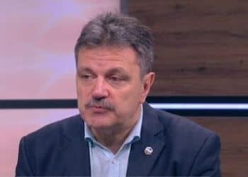Д-р Александър Симидчиев