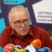 ЦИК няма да преговаря за машините: Избори ще има и без тях