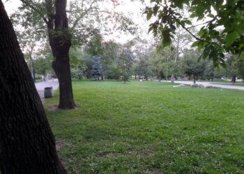 Пребиха и обраха възрастен мъж в района на „Заимов“