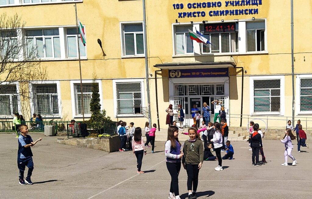 Бройките от училища, които отказват летните лагери, се прехвърлят при желаещите 1 Доста училища ще откажат летните лагери