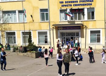 Доста училища ще откажат летните лагери