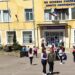 Бройките от училища, които отказват летните лагери, се прехвърлят при желаещите 9 Доста училища ще откажат летните лагери