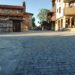 1 герб