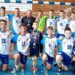 Момчетата от Поморие станаха шампиони на България по хандбал 8 1624855337065 scaled 1