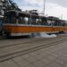 Снимката е илюстративна