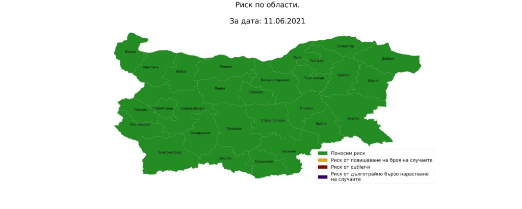 Снимка: Фейсбук