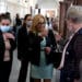 Десислава Иванчева излиза на свобода
