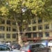 В Инфекциозно отделение на МБАЛ-Пазарджик лекуват 35-годишен мъж с хеморагична треска с бъбречен синдром, съобщиха от лечебното заведение.