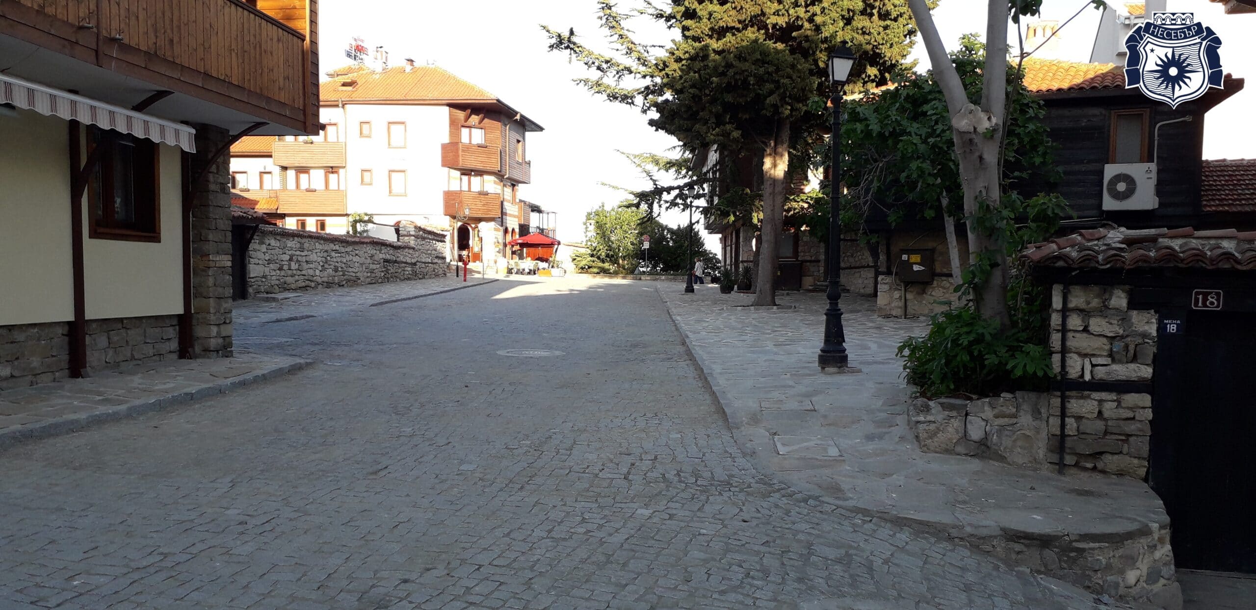 20210523 192755 герб scaled