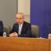 Правителството обяви новите мерки за икономиката