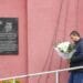 На 16 юни 1925 година в град Левски е роден един от любимите български актьори