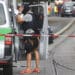 Терор в Сърбия: бомбени заплахи в над 130 училища 8 снимката е илюстративна