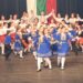 Децата на Ловеч празнуваха с “България в песни и танци“