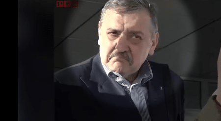 Крилатите фрази на проф. Кантарджиев (СНИМКИ) 3 7.66