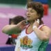 Златната Станка стана Почетен гражданин на Ямбол 7 Станка Златева стана Почетен гражданин на Ямбол.