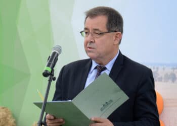 Смените са с решение на служебния министър на земеделието