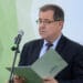 Смените са с решение на служебния министър на земеделието