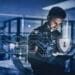 А1 предлага солидна киберзащита на бизнеса.