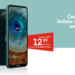 А1 разширява избора от 5G смартфони