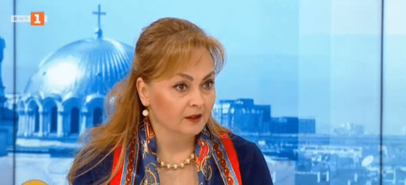 За ваксинираните – 50 лв. ваучер за почивка или ресторант