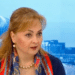 За ваксинираните – 50 лв. ваучер за почивка или ресторант