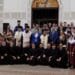 Православен фестивал събира българи и украинци в Поморие