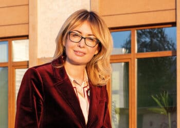 Дълговете на болниците у нас достигнаха 600 млн.