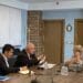 Четири министерства обсъдиха ВиК сектора в страната