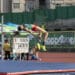 България завърши 5-та на Европейското по лека атлетика в Стара Загора 8 IMG 9631