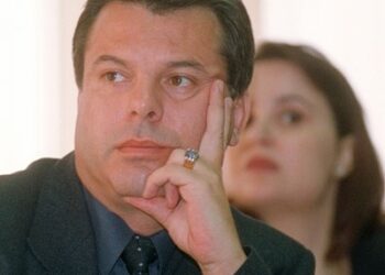 Бившият вицепремиер Евгений Бакърджиев издъхна в ИСУЛ