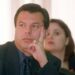 Бившият вицепремиер Евгений Бакърджиев издъхна в ИСУЛ