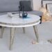 Масата е важна за всеки дом.