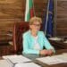 Министър Комитова: Гражданите ще контролират пътищата 8 Министър Комитова: Гражданите ще контролират пътищата