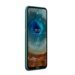 Новият 5G смартфон Nokia X10 вече достъпен във Vivacom 8 Nokia X10 5G