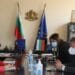 Министър Кацаров: До 2 месеца може да имаме 80% ваксинирани над 60 г.