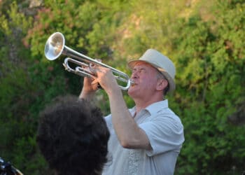 Venci