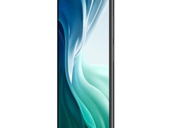 Xiaomi Mi 11i