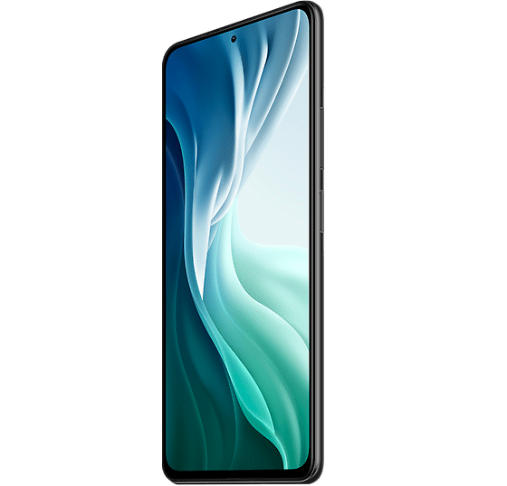 Xiaomi Mi 11i