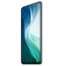 Xiaomi Mi 11i