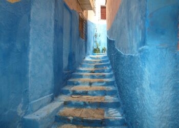 blue 688874 640