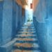 blue 688874 640